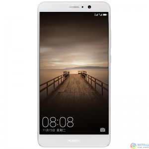 Huawei/华为 Mate 9全网通mate9手机64G高配